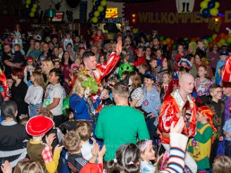 2023_02_25-kinderfasching-019