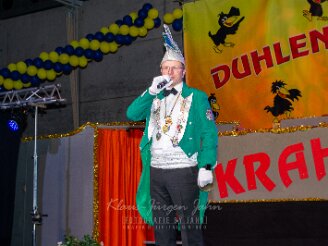 2023_03_04-1galaabend-005