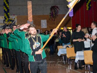 2023_03_04-1galaabend-006