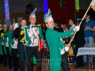 2023_03_04-1galaabend-007