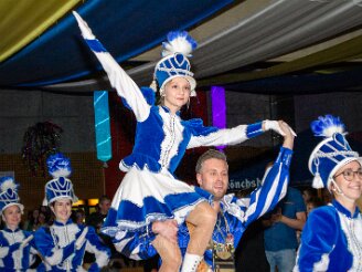 2023_03_04-1galaabend-008