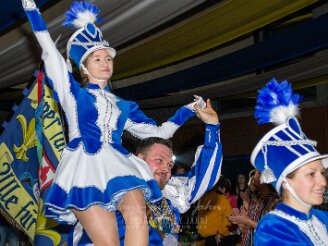 2023_03_04-1galaabend-009