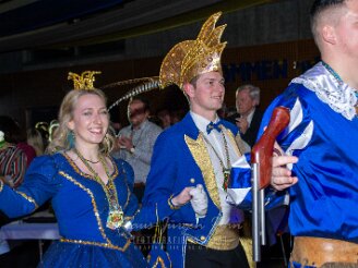 2023_03_04-1galaabend-010