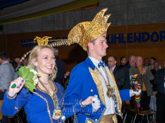 2023_03_04-1galaabend-011