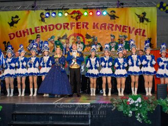 2023_03_04-1galaabend-012