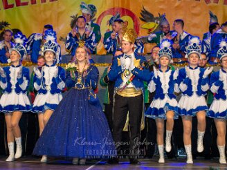 2023_03_04-1galaabend-013