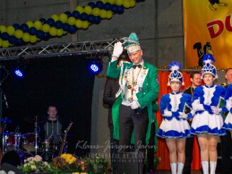 2023_03_04-1galaabend-014