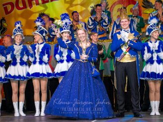 2023_03_04-1galaabend-016