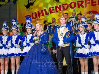 2023_03_04-1galaabend-017