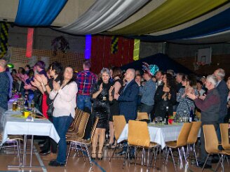 2023_03_11-2galaabend-005