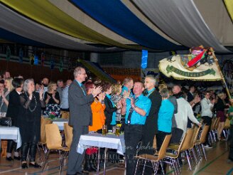 2023_03_11-2galaabend-006