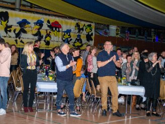 2023_03_11-2galaabend-007