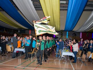 2023_03_11-2galaabend-008