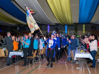 2023_03_11-2galaabend-009