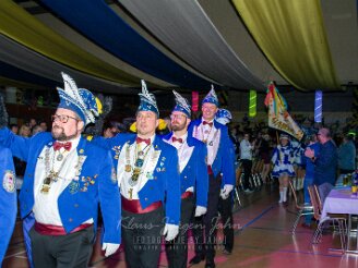 2023_03_11-2galaabend-010