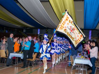 2023_03_11-2galaabend-011