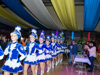 2023_03_11-2galaabend-012