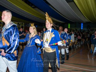 2023_03_11-2galaabend-014