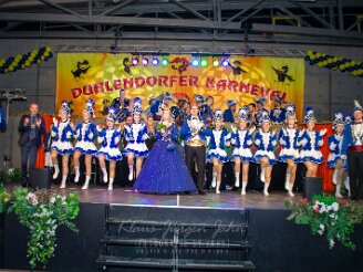 2023_03_11-2galaabend-015