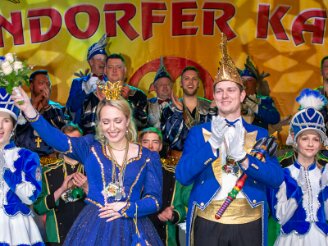 2023_03_11-2galaabend-016