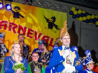 2023_03_11-2galaabend-017