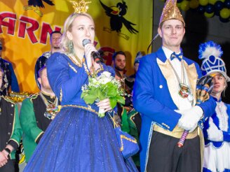 2023_03_11-2galaabend-018