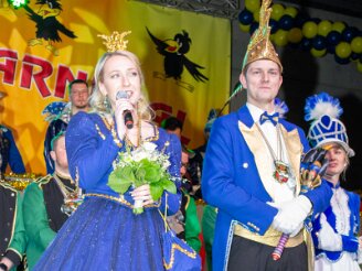 2023_03_11-2galaabend-019