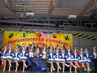 2023_03_11-2galaabend-020