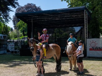 2023_06_04-kinderfest-001