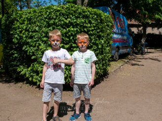 2023_06_04-kinderfest-002