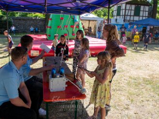 2023_06_04-kinderfest-004