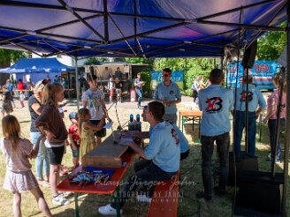 2023_06_04-kinderfest-005