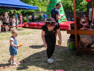 2023_06_04-kinderfest-006
