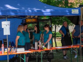 2023_06_04-kinderfest-007
