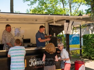 2023_06_04-kinderfest-008