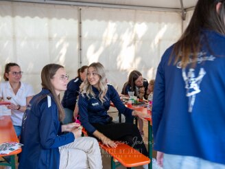 2023_06_04-kinderfest-011