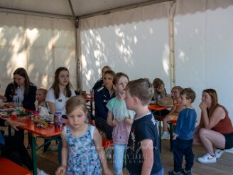2023_06_04-kinderfest-012