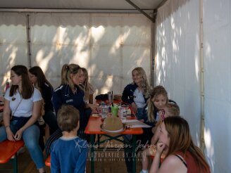 2023_06_04-kinderfest-013