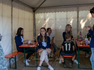 2023_06_04-kinderfest-014