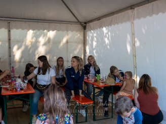 2023_06_04-kinderfest-015