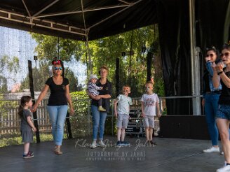 2023_06_04-kinderfest-016
