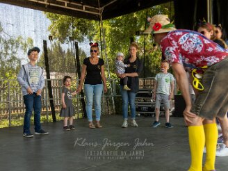 2023_06_04-kinderfest-017
