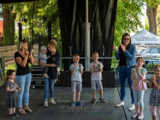 2023_06_04-kinderfest-018