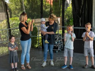 2023_06_04-kinderfest-020