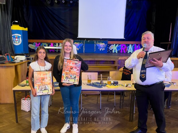 2023_09_16-jahreshauptversammlung