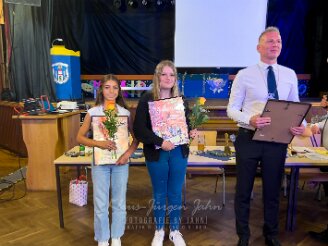 2023_09_16-jahreshauptversammlung-002