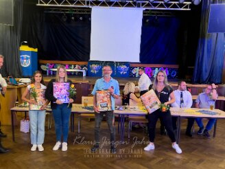 2023_09_16-jahreshauptversammlung-003