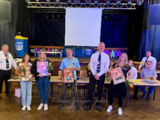 2023_09_16-jahreshauptversammlung-004