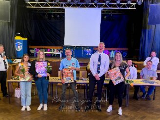 2023_09_16-jahreshauptversammlung-005