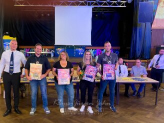 2023_09_16-jahreshauptversammlung-007